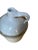 Antique Red Wing Union Stoneware 5-Gallon Shoulder Jug, Circa 1915–1936 For Sale - Image 6 of 11