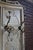 Early 20th Century Art Nouveau Hall Tree For Sale - Image 5 of 13