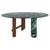 Black Sengu Table by Patricia Urquiola for Cassina For Sale - Image 8 of 18