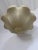 Mid-Century Modern Huge Rare Cocoon Mid Century Modern Pendant Chandelier Flos Castiglioni Resin For Sale - Image 3 of 12