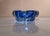 Bullicante Murano Glass Ashtray from Manifattura Di Murano, 1970s For Sale - Image 6 of 7