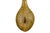 Vintage Mid-Century Modern Brass Quail Partridge For Sale In Tulsa - Image 6 of 9