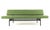 Green No. 540 Sofa by Gijs van der Sluis, 1960s For Sale - Image 8 of 18