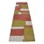 Vintage Anatolian Kilim Runner For Sale