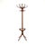 Antique Victorian Bentwood Hatstand, 1890 For Sale - Image 10 of 10