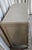 Vintage Small Chest of Drawers, Circa 1950s, Mahogany Tanglewood Chest For Sale - Image 4 of 14