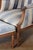19th Century French Duchesse Brisse For Sale - Image 15 of 18