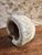 Antique French Stone Mortar, 1890s For Sale - Image 6 of 11