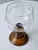 Large Wine Glass, 1950s For Sale - Image 10 of 11