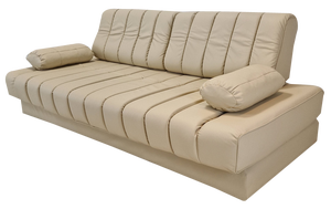 DS-85 Sofa or Daybed from de Sede, Switzerland, 1960s