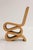 Vintage Edges Wiggle Lounge Chairs by Frank Gehry for Vitra, 1990s, Set of 3 For Sale - Image 10 of 15