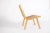 o432 Art Edition Lounge Chair by Jean-Frédéric Fesseler & Ruprecht Dreher For Sale - Image 4 of 10