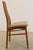 Vintage Dining Chairs from Vamdrup, Set of 4 For Sale - Image 12 of 16