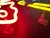 Authentic Fallon Neon "Bada Bing" Glass Gas-Discharge Sign – The Sopranos Memorabilia For Sale In Philadelphia - Image 6 of 12