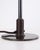 Table Lamp with Yellow Metal Top Shade by Poul Henningsen for Louis Poulsen, 1930s For Sale - Image 9 of 10