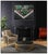 Message us to inquire about custom framing options! (Included for free with every purchase) The artwork here, "Color...