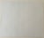 Paint Marilene Foxx Pucker Fruit Botanical Watercolor For Sale - Image 7 of 8