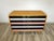 Sideboard by Jiri Jiroutek for Interior Prague, 1960s For Sale - Image 15 of 18