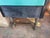 Italian Football Table with Glass Playing Field from Fas Pendezza, 2000s For Sale - Image 14 of 18