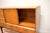 Tola Sideboard from Nathan, 1960s For Sale - Image 6 of 13