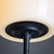 Mid-Century Modern 1980s Floor Lamp “Fungus” by Vistosi, Italy For Sale - Image 3 of 7