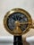 Nautical Ships Engine Order Bridge Telegraph For Sale - Image 3 of 11