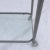 1990s Woodard Contemporary Tea Cart or Bar Cart Outdoor Poolside. For Sale - Image 5 of 12