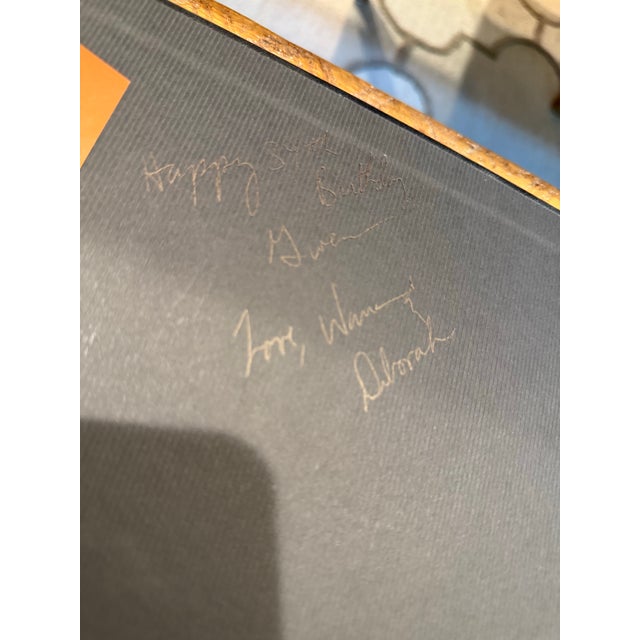 Coffee Table Hardcover Book Women Photographers at National Geographic by Cathy Newman For Sale - Image 10 of 10