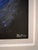 2000 - 2009 Pele Torres Abstract Dimensional Abstract For Sale - Image 5 of 8