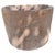 Antique Marble Centenary, 19th Century For Sale - Image 6 of 6