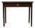 Georgian English Oak Lift-Top Table, Circa 1800 – Versatile Antique Desk For Sale