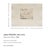 Contemporary 1980 Jules Pascin Venus Et l'Amour Etching For Sale - Image 3 of 4