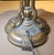Early 20th Century Bradley and Hubbard Table Lamp For Sale - Image 15 of 18