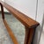 Kimball Home Mission Viejo Walden Wall Mirror For Sale - Image 9 of 12