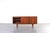 This Danish sideboard was designed by E.W. Bach in the 1960s and it exemplifies the functional approach to design...