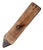 Antique Primitive Wooden Scraper Hand Tool With Adjustable Blade For Sale