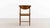 Model 316 Chair in Teak by Peter Hvidt & Orla Molgaard-Nielsen for Søborg Møbelfabrik, 1950s For Sale - Image 6 of 18
