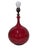 Ceramic Ceramic Table Lamp by Rogier Vandeweghe for Amphora For Sale - Image 7 of 17