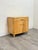 Mid-Century Modern Heywood Wakefield Cabinet For Sale - Image 3 of 10