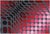 Victor Vasarely Mid 20th Century Boulonss, Victor Vasarely For Sale - Image 4 of 7