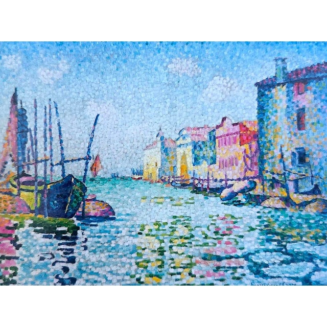 2004 Christie's New York Catalog Impressionist and Modern Art(Day Sale) and Impressionist and Modern Works on Paper 5/5/04 For Sale - Image 11 of 18