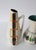 Vintage Vases from Scheurich Keramik, 1960, Set of 2 For Sale - Image 4 of 12