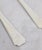 Art Deco Sterling Silver Dessert Fruit Spoons, Sheffield, 1938 For Sale - Image 10 of 18