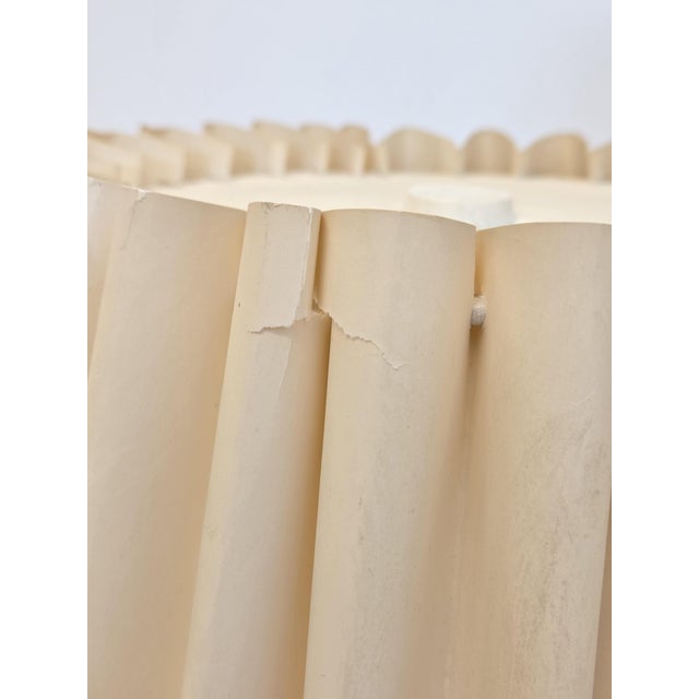 M510 Table Lamp by Maire Gullichsen for Artek, 1970s For Sale - Image 16 of 17