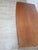 Teak Desk by Svend Aage Madsen for HP Hansen, Denmark, 1960s For Sale - Image 14 of 18