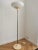 Vintage Space Age Floor Lamp, 1970s For Sale - Image 3 of 10
