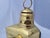 Ships Bow Lantern For Sale - Image 12 of 12