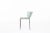 Lila Hunter Chair in Fiberglass by Philippe Starck for XO, 1988 For Sale - Image 3 of 12
