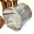 1901 Automatic Copper Water Still Distiller Antique Rochester Ny Moonshiner For Sale - Image 16 of 18
