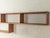 Vintage Wall Shelf, 1960s For Sale - Image 4 of 7